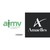 Amaelles Loire logo