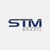 Logo di STM Brasil