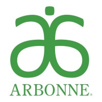 Arbonne logo