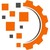 Data Machines logo