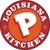 Logo di Popeyes® Careers