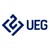Universidade Estadual de Goiás - UEG logo