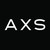 AXS logo