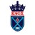Knox Community College logo