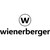 wienerberger Belgium logo