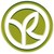 Yves Rocher Türkiye logo