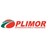 Transportadora Plimor logo