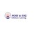 FOSS & ESG Catering logo