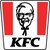 KFC Pakistan logo