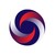 FHD - Fonderies Hachette et Driout logo