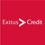 Exitus Credit Oficial logo