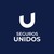 Logo di SEGUROS UNIDOS