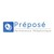 Préposé  Permanence Téléphonique logo