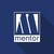 MENTOR S.A. logo