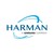 HARMAN DE MEXICO S. DE R.L. DE C.V. logo