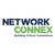 Network Connex logo