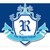 The Regent School Abuja logo