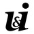u&i Search Ltd logo