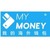 myMoney® logo