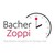 BacherZoppi logo