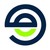 eStruxture Data Centers logo