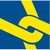 Multraship Towage & Salvage logo