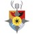 CarTylion Company logo