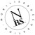 NBS Mobilier & Décoration logo