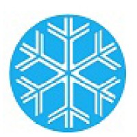 Van Soest Coldstores logo