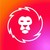 PublicisLive Paris logo