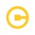 CLARITY logo