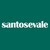 SANTOSEVALE logo
