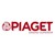 Piaget logo