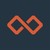 Infinity Natural Resources logo