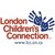 London Children's Connection logo