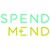 Logo di SpendMend