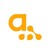 Abalon logo