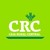 CRC Caja Rural Central logo