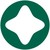 Spital Zollikerberg logo