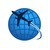 My Evolution Travel Logo