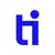Timsoft Group logo