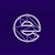 Enforce logo
