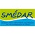 SMEDAR logo