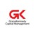GK Capital Management Ltd logo