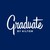 Graduate Hotels logo