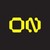 ON.energy logo