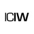 ICANIWILL AB logo