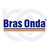 Bras Onda logo