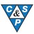 CS&P Technologies, LP logo