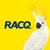 RACQ logo